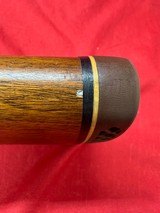 Remington Model 11-48Scarce ventilated barrel - 22 of 25