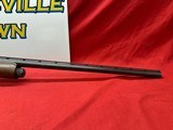 Remington Model 11-48Scarce ventilated barrel - 13 of 25
