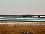 Remington Model 11-48Scarce ventilated barrel - 16 of 25