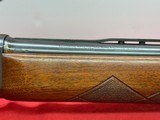 Remington Model 11-48Scarce ventilated barrel - 10 of 25