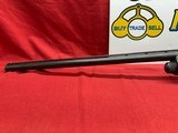 Remington Model 11-48Scarce ventilated barrel - 3 of 25