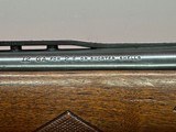 Remington Model 11-48Scarce ventilated barrel - 6 of 25
