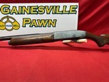 Remington Model 11-48Scarce ventilated barrel - 4 of 25