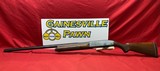 Remington Model 11-48Scarce ventilated barrel - 2 of 25