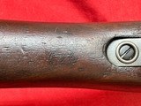 U.S. Smith-Corona 1903 03-A330-06 - Image 22 of 25