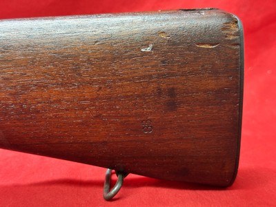 U.S. Smith-Corona 1903 03-A330-06 - Image 10 of 25