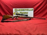 Remington 700 ADL 7mm Remington Magnum - Image 10 of 23