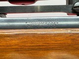 Remington 700 ADL 7mm Remington Magnum - Image 7 of 23