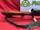 Remington 700 ADL 7mm Remington Magnum - Image 18 of 23