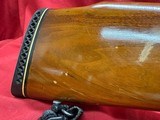 Remington 700 ADL 7mm Remington Magnum - Image 17 of 23