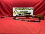 Remington 700 ADL 7mm Remington Magnum - Image 2 of 23