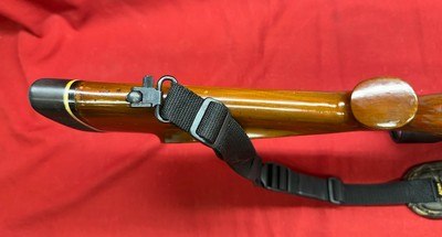 Remington 700 ADL 7mm Remington Magnum - Image 23 of 23