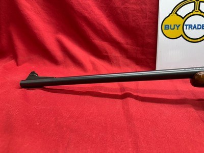 Remington 700 ADL 7mm Remington Magnum - Image 3 of 23