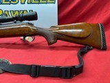 Remington 700 ADL 7mm Remington Magnum - Image 5 of 23