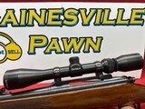 Remington 700 ADL 7mm Remington Magnum - Image 9 of 23