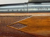 Remington 700 ADL 7mm Remington Magnum - Image 6 of 23