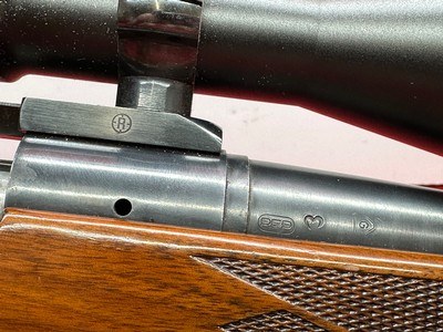 Remington 700 ADL 7mm Remington Magnum - Image 14 of 23