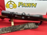 Remington 700 ADL 7mm Remington Magnum - Image 19 of 23
