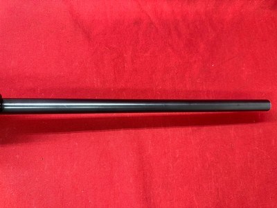Remington 700 ADL 7mm Remington Magnum - Image 21 of 23