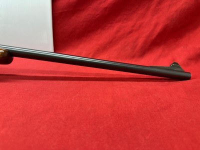 Remington 700 ADL 7mm Remington Magnum - Image 11 of 23