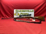 Remington 700 ADL 7mm Remington Magnum - Image 1 of 23