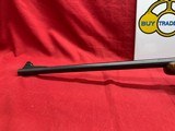 Remington 700 ADL 7mm Remington Magnum - Image 3 of 23