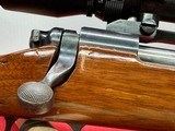 Remington 700 ADL 7mm Remington Magnum - Image 15 of 23