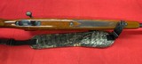 Remington 700 ADL 7mm Remington Magnum - Image 22 of 23