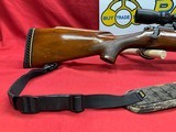 Remington 700 ADL 7mm Remington Magnum - Image 13 of 23