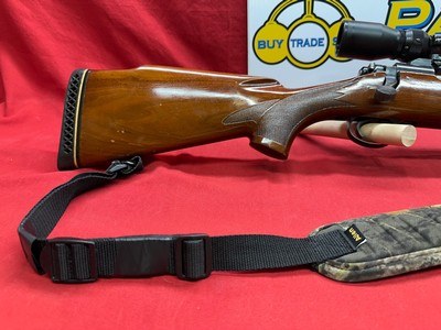Remington 700 ADL 7mm Remington Magnum - Image 13 of 23