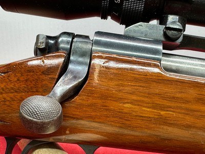Remington 700 ADL 7mm Remington Magnum - Image 15 of 23