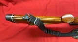 Remington 700 ADL 7mm Remington Magnum - Image 23 of 23