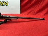 Remington 700 ADL 7mm Remington Magnum - Image 20 of 23