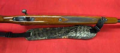 Remington 700 ADL 7mm Remington Magnum - Image 22 of 23