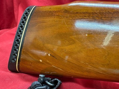 Remington 700 ADL 7mm Remington Magnum - Image 17 of 23