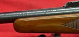 Remington 700 ADL 7mm Remington Magnum - Image 8 of 23