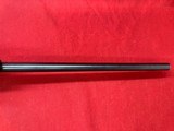 Remington 700 ADL 7mm Remington Magnum - Image 21 of 23