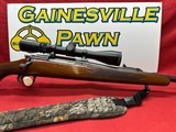Remington 700 ADL 7mm Remington Magnum - Image 12 of 23
