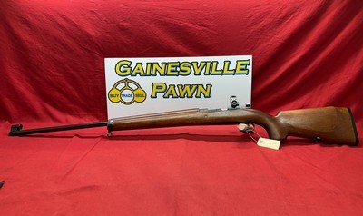Swedish Mauser Carl Gustafson 1912 - Image 1 of 25