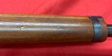 Swedish Mauser Carl Gustafson 1912 - Image 17 of 25