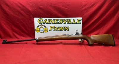 Swedish Mauser Carl Gustafson 1912 - Image 2 of 25
