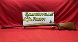 Swedish Mauser Carl Gustafson 1912 - Image 2 of 25