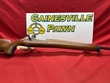 Swedish Mauser Carl Gustafson 1912 - Image 12 of 25