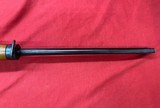 Swedish Mauser Carl Gustafson 1912 - Image 21 of 25