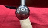 Swedish Mauser Carl Gustafson 1912 - Image 18 of 25