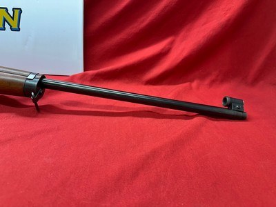 Swedish Mauser Carl Gustafson 1912 - Image 11 of 25