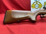 Swedish Mauser Carl Gustafson 1912 - Image 13 of 25
