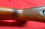 Swedish Mauser Carl Gustafson 1912 - Image 19 of 25