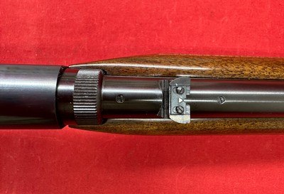 Browning .22LR - Image 14 of 22