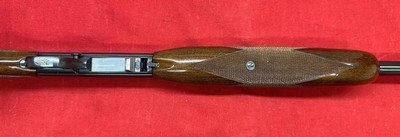 Browning .22LR - Image 16 of 22